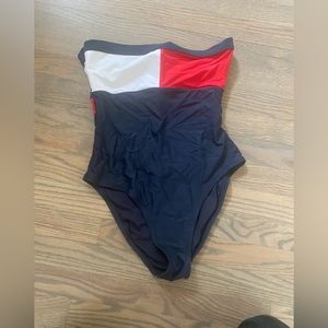 Tommy Hilfiger One Piece